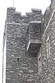 Tower Museum, Derry (04), August 2009