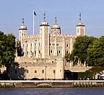 Tower of London, Traitors Gate.jpg