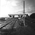 Tyne Dock Metro Station (8691436755)