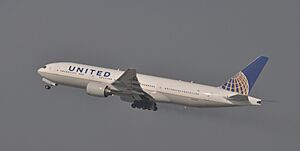 UAL777Wiki