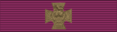 UK Victoria Cross ribbon bar.svg