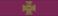 UK Victoria Cross ribbon bar.svg