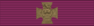 UK Victoria Cross ribbon bar.svg