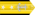 US Navy O8 infobox.svg