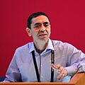 Ugur Sahin 01
