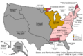 United States 1789-08-1790-04