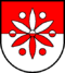 Coat of arms of Unterramsern