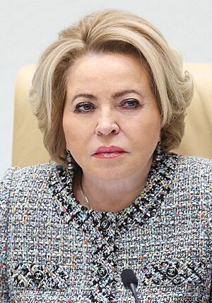 Valentina Matviyenko 2025-04-02.jpg