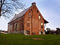 VanHoesenHouse 1