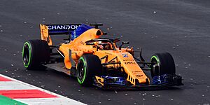 Vandoorne McLaren MCL33 Testing Barcelona.jpg