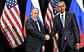 Vladimir Putin and Barack Obama (2015-09-29) 01