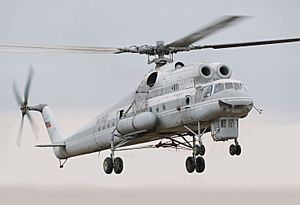 Vzlet Mil Mi-10K (Remix).jpg