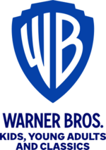 Warner Bros. Kids, Young Adults and Classics