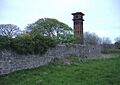 Water pumping station, Cleadon - geograph.org.uk - 404551