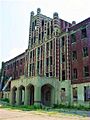 Waverlyhillssanatorium