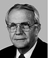 Wendell-H-Ford