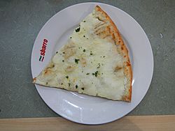 White cheese pizza.jpg