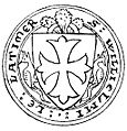 WilliamLatimer1301d