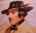 WilliamStewart
