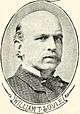 William Soule - New Bedford, Massachusetts; its history, industries, institutions and attractions (1889) (14590909478) (cropped).jpg