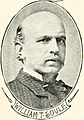 William Soule - New Bedford, Massachusetts; its history, industries, institutions and attractions (1889) (14590909478) (cropped)