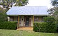 William rogers house 2008