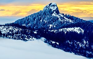 Winter in the Soda Mountain Wilderness (40395393993).jpg