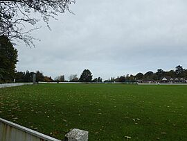Wolverhampton Cricket Club - geograph.org.uk - 7899856.jpg
