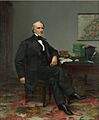 Wyndhamrobertsonportrait