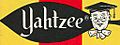 Yahtzee logo