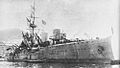 Zhemchug-posle1909