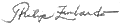 Zimsig2