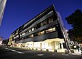 (1)Faculty of Law UNSW 060