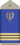 10. Burkina Faso Army - CAPT.svg