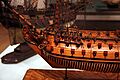 100-gun ship of the line-35.41-IMG 5006