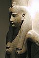 10 luxor museum - Mut - dated 19 dynasty c 1279 to 1213 BC