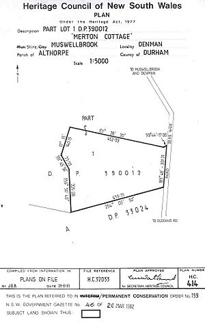 159 - Merton - PCO Plan Number 159 (5045618p1).jpg