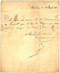1811-08-18-Eingangsbrief-Graf-Puckler