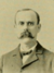 1895 Alexander Grant Massachusetts House of Representatives.png