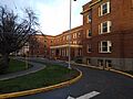 1900 Fort St, Victoria, BC
