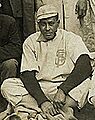 1909ShermanBarton