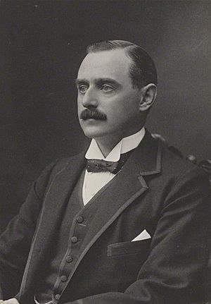 1916 Arthur Cecil Murray.jpg