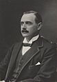 1916 Arthur Cecil Murray