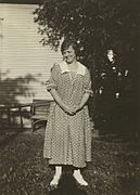 1923MotherHandsFolded