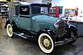 1928-ford-archives