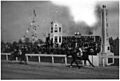 1943 Kentucky Derby - Count Fleet victory