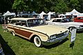 1960 Ford Country Squire - 27404023332