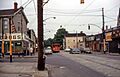 19680526 19 PAT M454 1636 1646 Hamilton Ave. @ Homewood Ave. (3293486527)