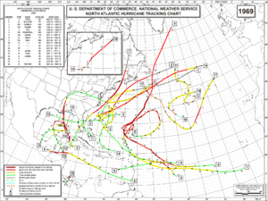 1969 Atlantic hurricane season map.png