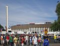 2005 World Championships in Athletics 2